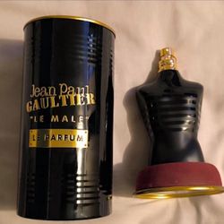 Jean Paul Gaultier