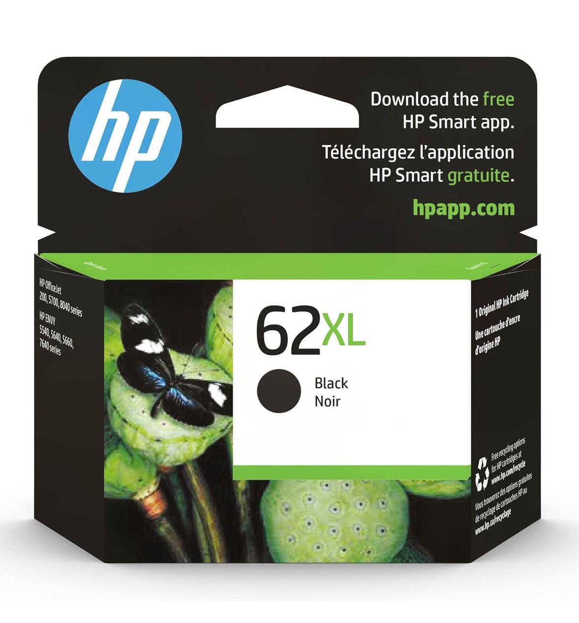 Hp