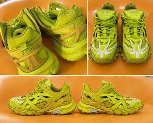 Balenciaga Track.2 sneakers