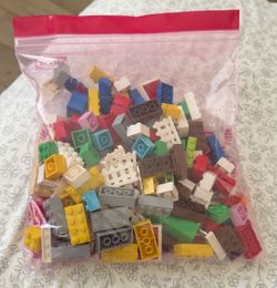 Legos