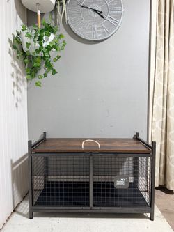 Storage bench, organizer bench