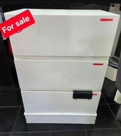 Mueble en venta