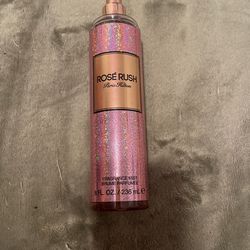 Rose Rush by paris hilton