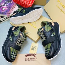 Branded Sneakers For Sale