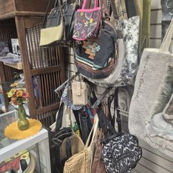  purses and bags for sale, 