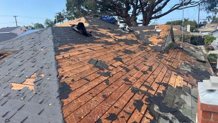NEW ROOF PRICING IS IN — GET YOUR PROJECT QUOTED BEFORE YOU OVERPAY