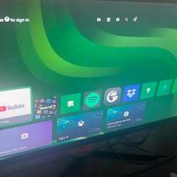 onn 24 inch 165hz 1080hp