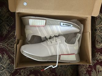 Adidas ultraboost web dna shoes