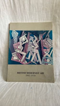 Soft copy book
