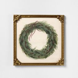 2025 Target x Studio McGee Christmas