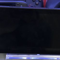 ASUS ROG ALY Z1 EXTREME 