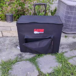 Amp Bag