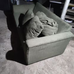 pull out couch