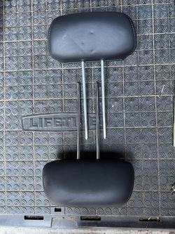 2000 Acura MDX $25