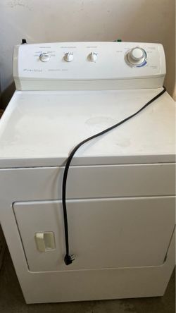 Frigidaire Gallery