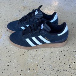 Adidas Men’s Busenitz Shoes