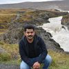 Aravind