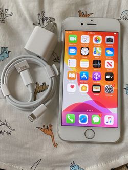 iPhone 7 unlocked for all carriers