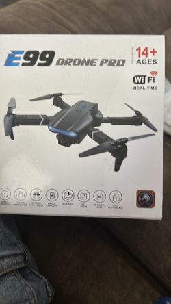 Drone