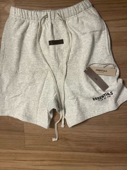 Essentials shorts