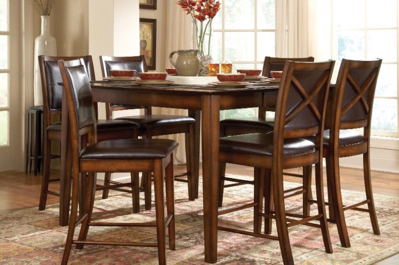 Dining Set