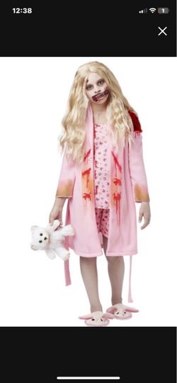Costume