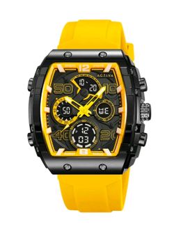 INVICTA WASHER