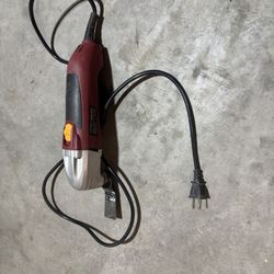 Power Tool Multi Functional 