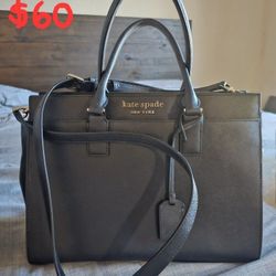  Kate Spade Purse