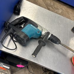 Concrete drill for sale deals
