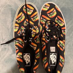 For Sale