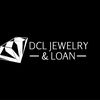 DCL Jewelry & Loan