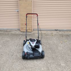 Murray Self Propelled  Lawnmower New 