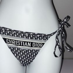 Dior Bikini 