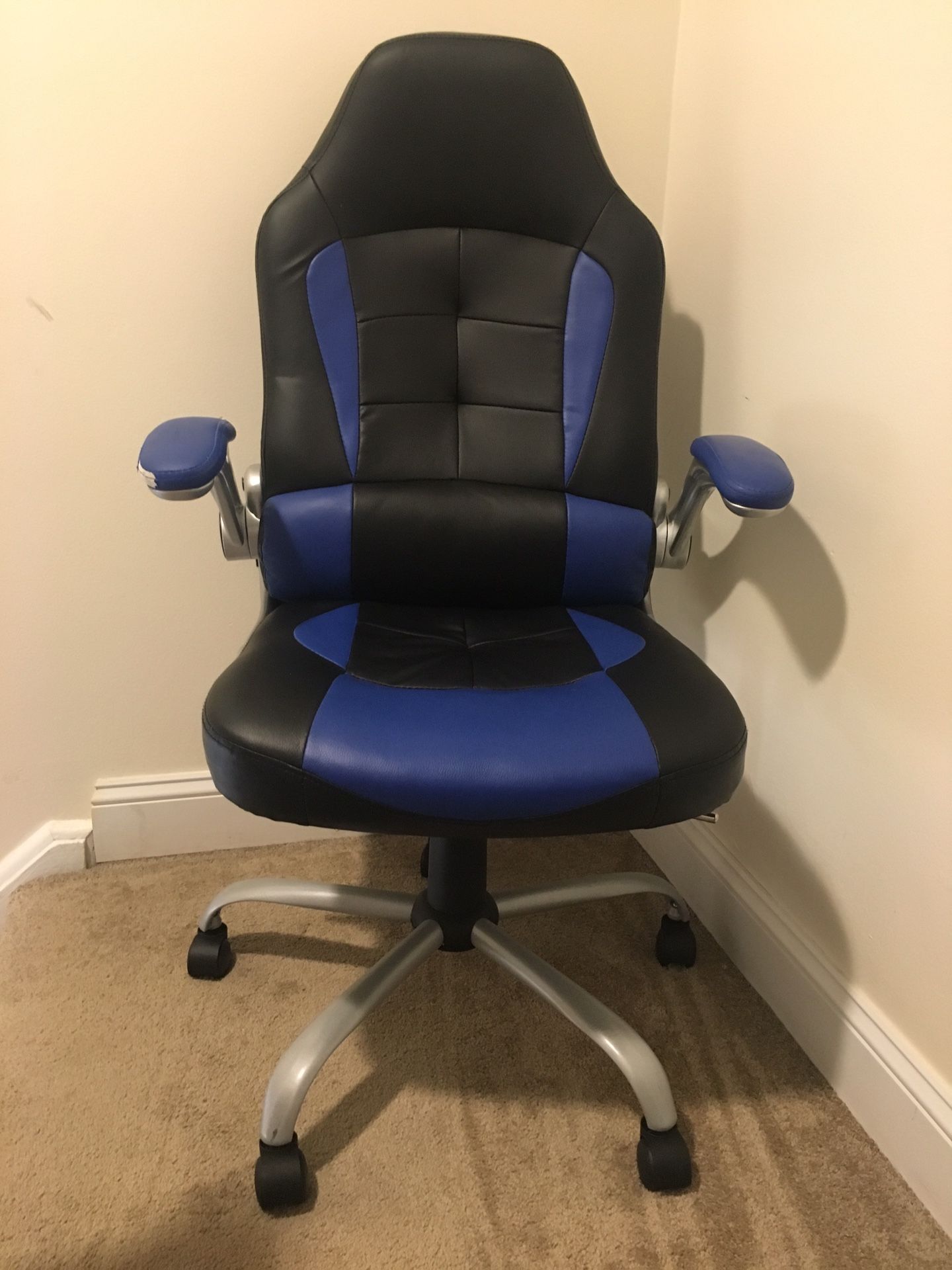 Gaming Office Computer CHAIR