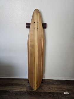 Long Board 46 In
