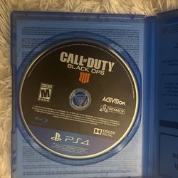 games
