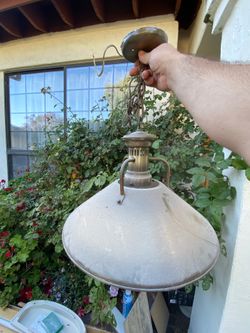 Light fixture