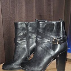 Aldo Elassa Bootie