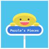 Puzzle’s Pieces