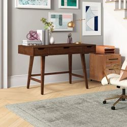 AllModern Wilbur Desk