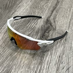 Oakley Sunglasses 