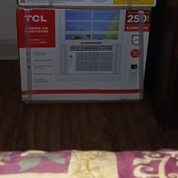 3-in-1  6000 BTU Air Conditioner, Fan, And DehumidifierNext