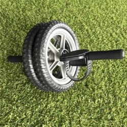 Ab Roller