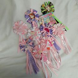 Baby shower