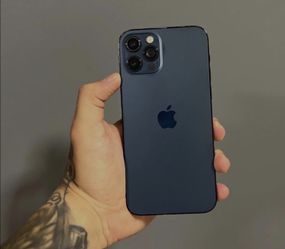 ππΏππππ 12 pro