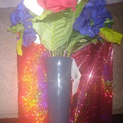 Remembrance Floral