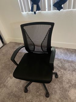 Chair