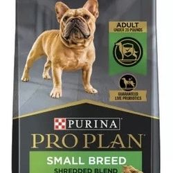 Dog Food And Dog Kennel 