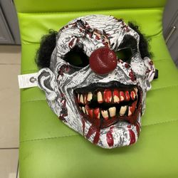 Mask 